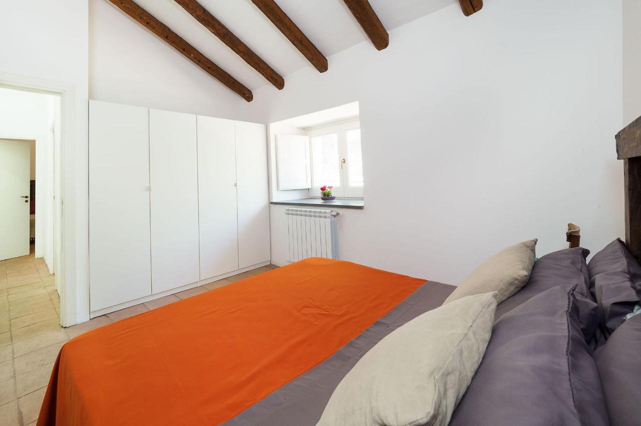Nerello Mascalese Villa Montelaguardia Luaran gambar